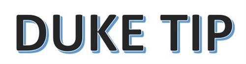 word art 